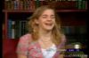 Thumb_early show 2005 291